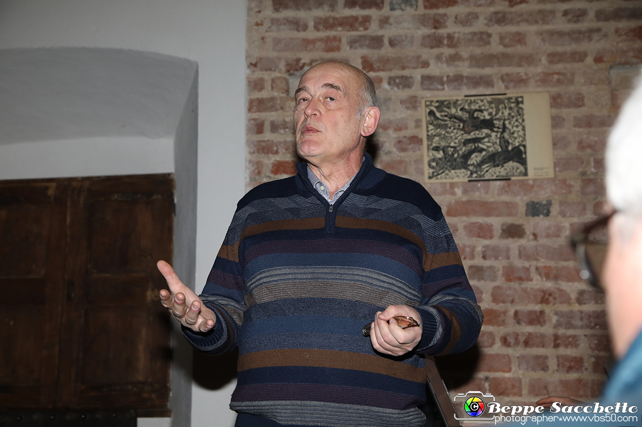 VBS_9456 - Presentazione nuovo numero rivista 'Roero terra ritrovata'.jpg